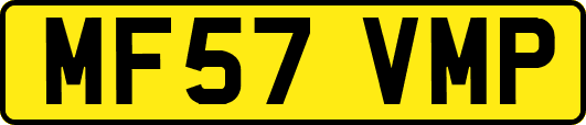 MF57VMP
