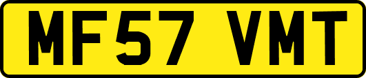 MF57VMT