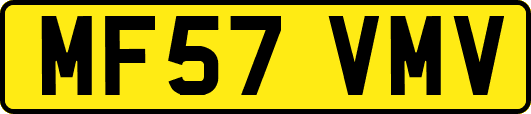 MF57VMV