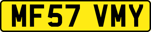 MF57VMY