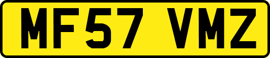 MF57VMZ