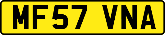 MF57VNA