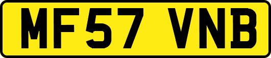 MF57VNB