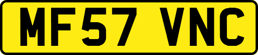MF57VNC