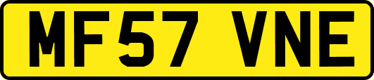 MF57VNE