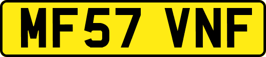 MF57VNF