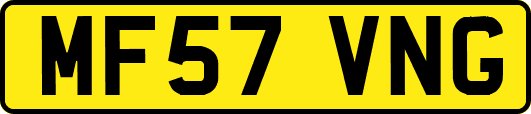 MF57VNG