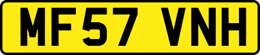 MF57VNH