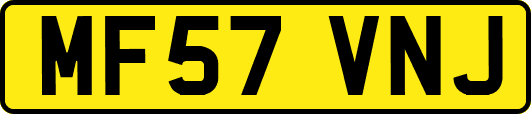 MF57VNJ