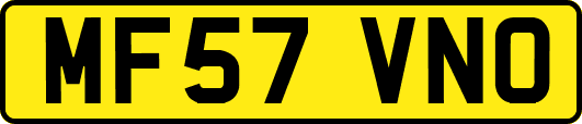 MF57VNO