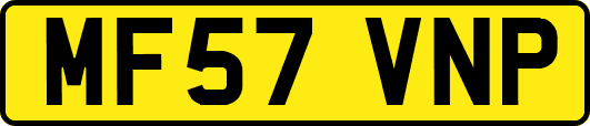 MF57VNP