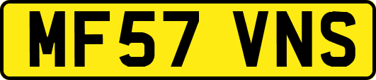 MF57VNS
