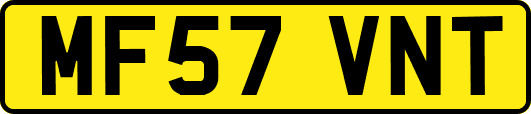 MF57VNT