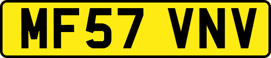MF57VNV