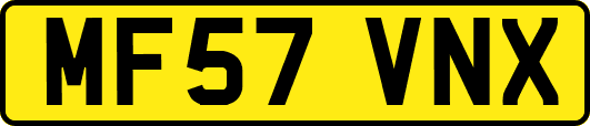 MF57VNX