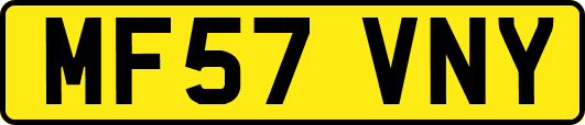 MF57VNY