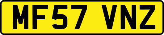 MF57VNZ