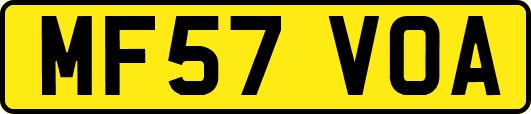 MF57VOA