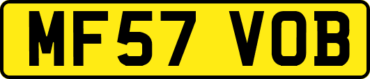 MF57VOB
