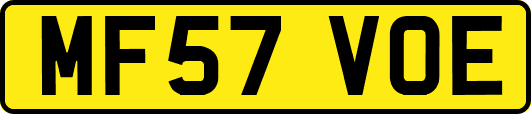 MF57VOE