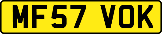 MF57VOK