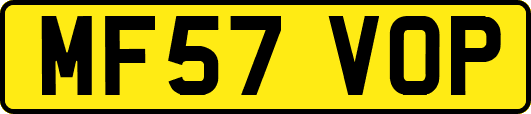 MF57VOP