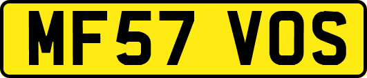 MF57VOS