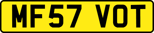MF57VOT