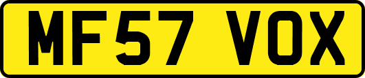MF57VOX