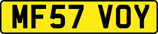 MF57VOY
