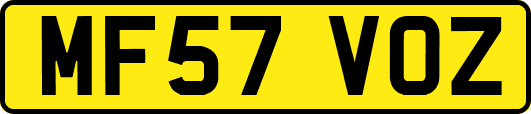 MF57VOZ