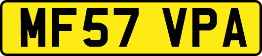 MF57VPA