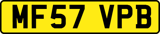 MF57VPB