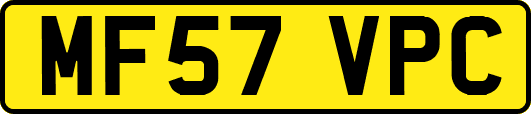 MF57VPC