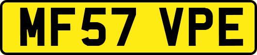 MF57VPE