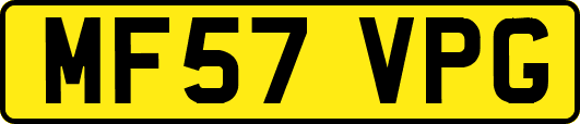 MF57VPG