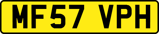 MF57VPH