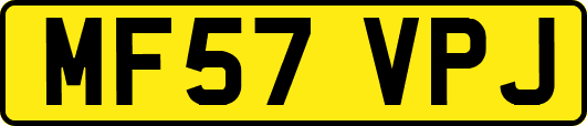 MF57VPJ