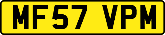 MF57VPM