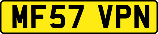 MF57VPN