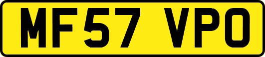 MF57VPO