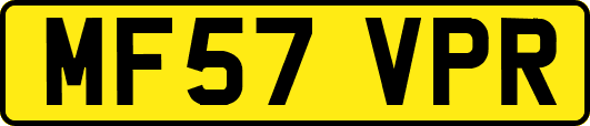 MF57VPR