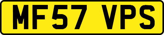 MF57VPS
