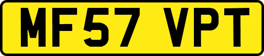 MF57VPT
