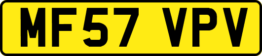 MF57VPV
