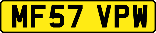 MF57VPW