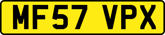 MF57VPX