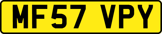 MF57VPY