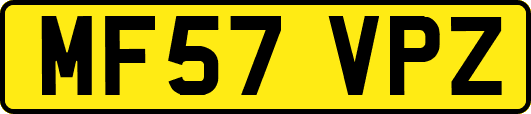 MF57VPZ
