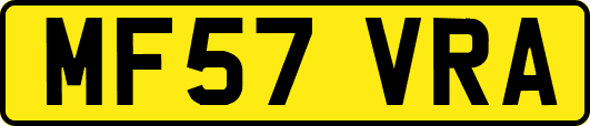MF57VRA